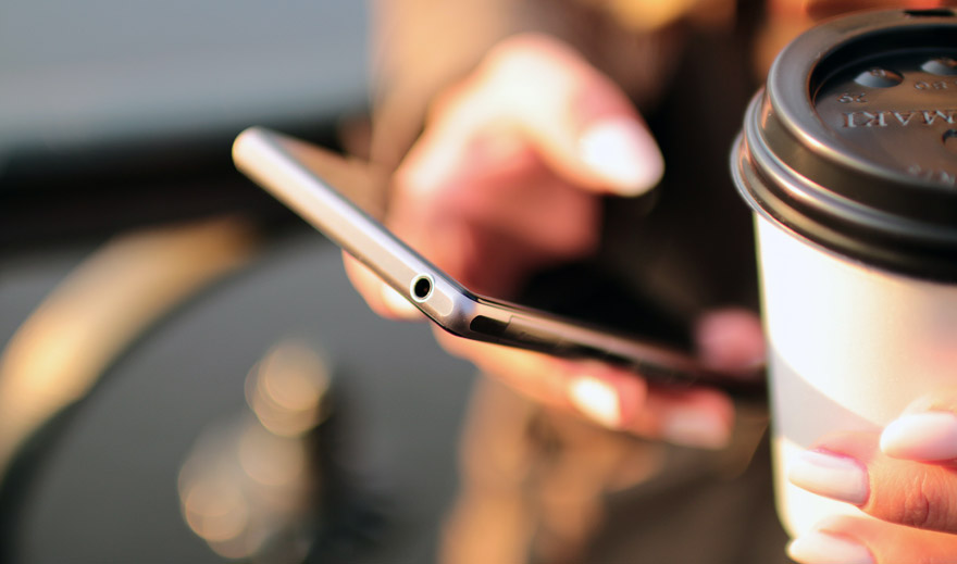 atrium-finance-number Atrium Finance Melbourne